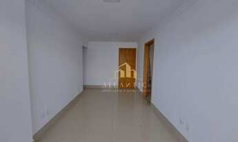 Imagem 7: Apartamento com 2 dormitórios à venda, 64 m² por R$ 400.000,00 - Praia de Itaparica - Vila