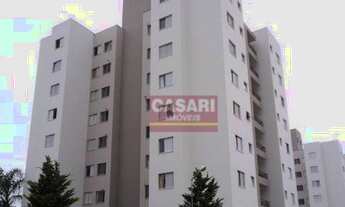 Imagem: Apartamento com 3 dormitórios à venda