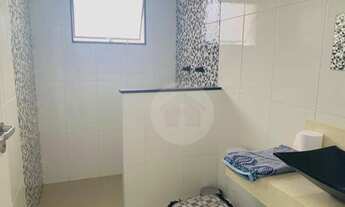 Imagem 6: Casa com 2 dormitórios à venda, 148 m² por R$ 350.000,00 - Vitória Vale - Caçapava/SP