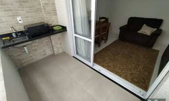 Imagem 4: Grande oportunidade na Guilhermina!