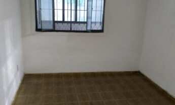 Imagem 6: JO681A - Casa linear 1 quarto(suíte), em Bangu próxima ao Colégio Brasileirinho