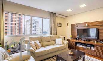 Imagem 5: São Caetano do Sul - Apartamento Padrão - Santa Paula