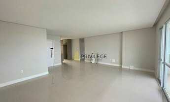 Imagem 6: Apartamento com 3 dormitórios à venda, 144 m² por R$ 2.235.781,70 - Fazenda - Itajaí/SC