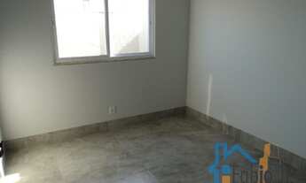 Imagem 7: Casa em condomínio com 3 quartos no Jardins Bolonha - Bairro Jardins Bolonha em Senador Ca