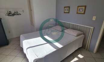 Imagem 7: SOBRADO RESIDENCIAL