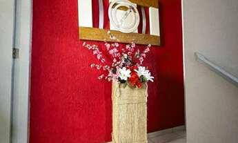 Imagem 7: Sobrado com 2 dormitórios à venda, 80 m² por R$ 350.000,00 - Vila Antônio Augusto Luiz - C