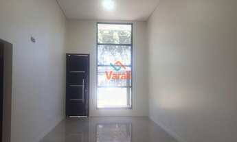 Imagem 4: Venha morar em um lugar tranquilo e com Ar fresco!!