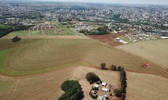 Imagem 3: Lote/terreno, Loteamento Viena, Cascavel -PR