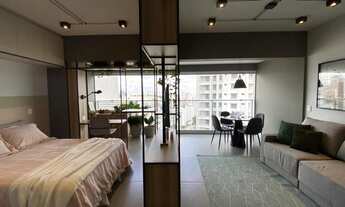 Imagem 6: Kasa Kablin | Mobiliado | Aceita Depósito | Lazer Completo