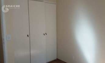 Imagem 5: Apartamento com 3 dormitórios para alugar, 100 m² por R$ 4.100,00/mês - Paraíso - São Paul