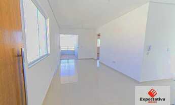 Imagem 5: Cobertura com 2 dormitórios à venda, 170 m² por R$ 350.000,00 - Residencial Visão - Lagoa