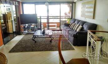 Imagem: Cobertura Residencial à venda, Jardim Nova