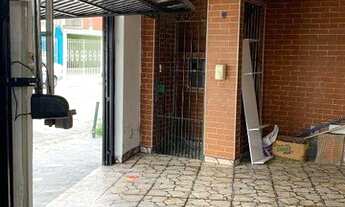 Imagem 5: Sobrado com 3 dormitórios à venda, 171 m² - Ferrazópolis - São Bernardo do Campo/SP