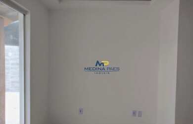 Imagem 4: Casa 02 quartos Casa com 2 dormitórios