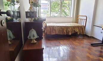 Imagem 6: Ótimo Apartamento, 4 quartos à venda, 180 m² por R$ 850.000 - Serra - Belo Horizonte/MG