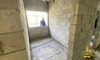 Imagem 7: Casa com 3 dormitórios à venda, 190 m² por R$ 1.550.000,00 - Jardim Suely - Atibaia/SP