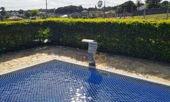 Imagem 6: Casa com 4 dormitórios à venda, 290 m²- Condomínio Residencial Dacha Sorocaba - Sorocaba/S