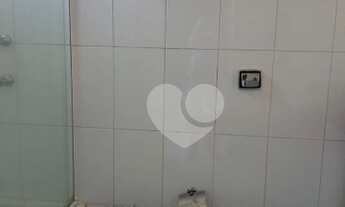 Imagem 14: Apartamento com 3 dormitórios à venda, 113 m² por R$ 2.090.000,00 - Jardim Botânico - Rio