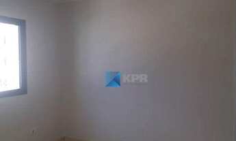 Imagem 6: Apartamento à venda, 4 dormitórios, 1 suíte, no Jardim Esplanada II, agende uma visita!