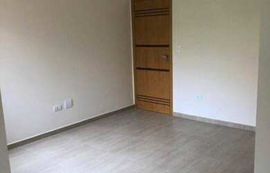 Imagem 2: Apartamento Residencial à venda, Village São Luiz, Poços de Caldas -