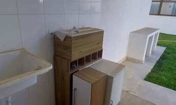 Imagem 6: Marina Buzios, linda residência !