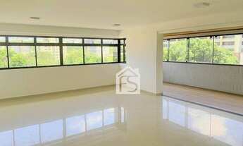 Imagem 6: Apto com 3 Quartos, sendo 3 suítes à venda por R$ 1.050.000 - Tirol - Natal/RN