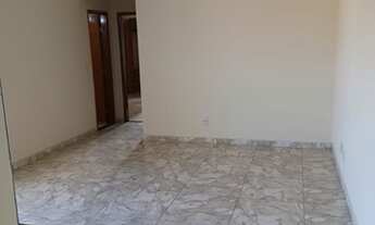 Imagem 3: Apartamento à venda no Bairro Imperial