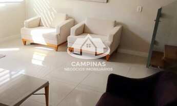 Imagem 4: CASA RESIDENCIAL em CAMPINAS - SP, FAZENDA SÃO QUIRINO