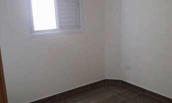 Imagem 3: Apartamento com 2 dormitórios à venda, 53 m² - Vila Linda - Santo André/SP