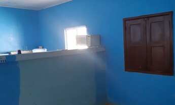 Imagem 3: Casa na Pedreira (Use seu FGTS como entrada