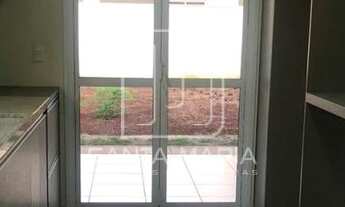 Imagem 5: Casa (sobrado em condominio) 3 dormitórios/suite, cozinha planejada, portaria 24hs, lazer