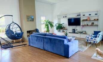 Imagem 4: Chácara à venda, Chácaras de Recreio Ingá, Indaiatuba, SP