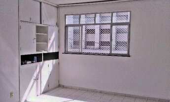 Imagem 5: Apartamento com 3 dormitórios à venda, 98 m² por R$ 270.000,00 - Cocó - Fortaleza/CE