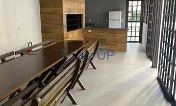 Imagem 7: Apartamento Padrão em Praia Grande - Torres