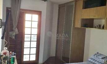 Imagem 4: Sobrado com 3 dormitórios à venda, 160 m² por R$ 611.000,00 - Cidade Antônio Estevão de Ca