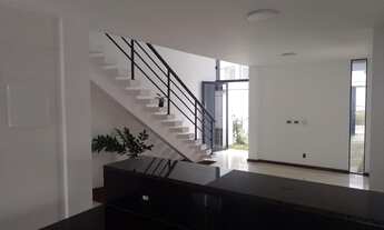 Imagem 7: Casa para Venda em Rio de Janeiro, Guaratiba, 3 dormitórios, 1 suíte, 3 banheiros