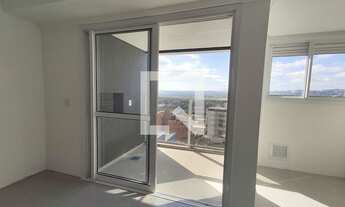 Imagem 5: Apartamento à Venda - Centro, 2 Quartos, 83 m2