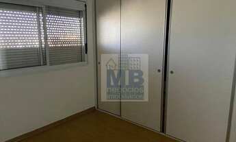 Imagem 6: Apartamento com 3 dormitórios, 132 m² - venda por R$ 1.400.000,00 ou aluguel por R$ 5.200