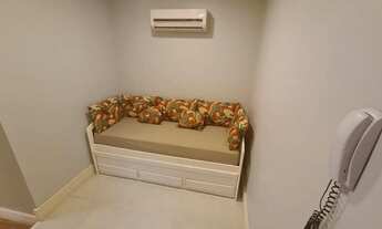 Imagem 6: Apartamento para venda com 119 metros quadrados com 2 quartos em Copacabana - Rio de Janei