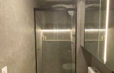 Imagem 6: Cobertura com 3 dormitórios à venda, 116 m² por R$ 1.630.000,00 - Jurerê Internacional - F