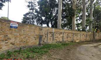 Imagem 3: Terreno à venda, 2106 m² por R$ 1.900.000,00 - Vila Irmãos Arnoni - São Paulo/SP