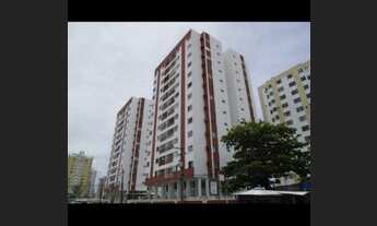 Imagem 2: CONDOMÍNIO JARDIM EUROPA - GRAGERU