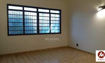 Imagem 5: Casa (térrea na rua) 3 dormitórios, cozinha planejada