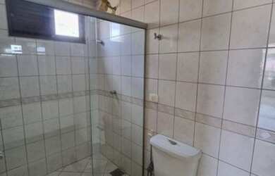 Imagem 5: Casa para aluguel tem 700 metros quadrados com 5 quartos em Parque Araxá - Fortaleza - CE