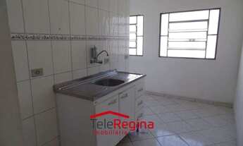 Imagem 3: APARTAMENTO PARA VENDER EM CAÇAPAVA