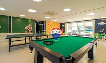 Imagem 4: Apartamento 3 dorm, 5 banheiros, 6 vagas, Bairro Petrópolis, Porto Alegre