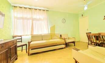 Imagem 4: Apartamento à venda, 70 m² por R$ 450.000,00 - Passagem - Cabo Frio/RJ