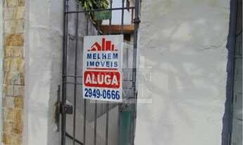 Imagem 2: Casa para locação - Jardim Japão, São Paulo