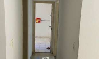 Imagem 7: APARTAMENTO RESIDENCIAL em SALVADOR - BA, ARMAÇÃO