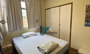 Imagem 5: 3 quartos amplo junto ao Campo São Bento